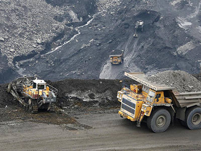 ���Ƥ������ú�V�ИI�đ���_Ӌ���ИI����